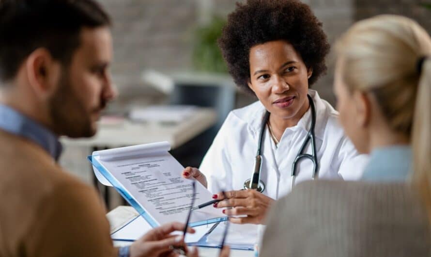 Mutuelles et tiers payant : comment ça fonctionne ?