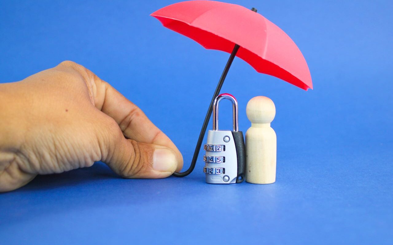 Assurance contre le vol et le vandalisme