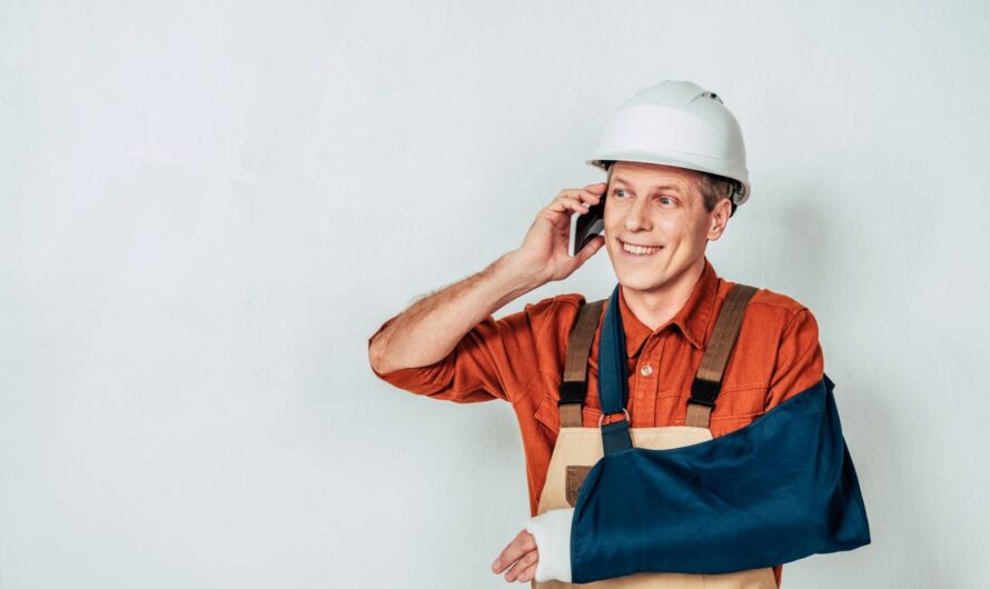 Assurance contre les accidents du travail : quelles sont les obligations de l’employeur ?