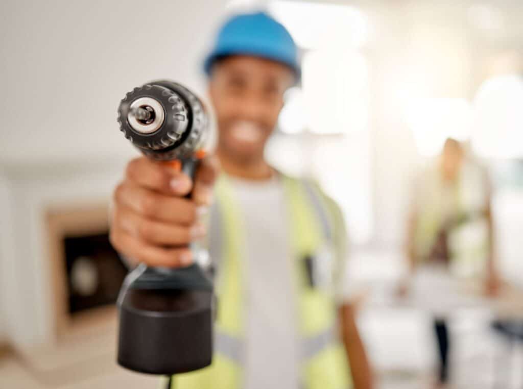Assurance des outils de travail