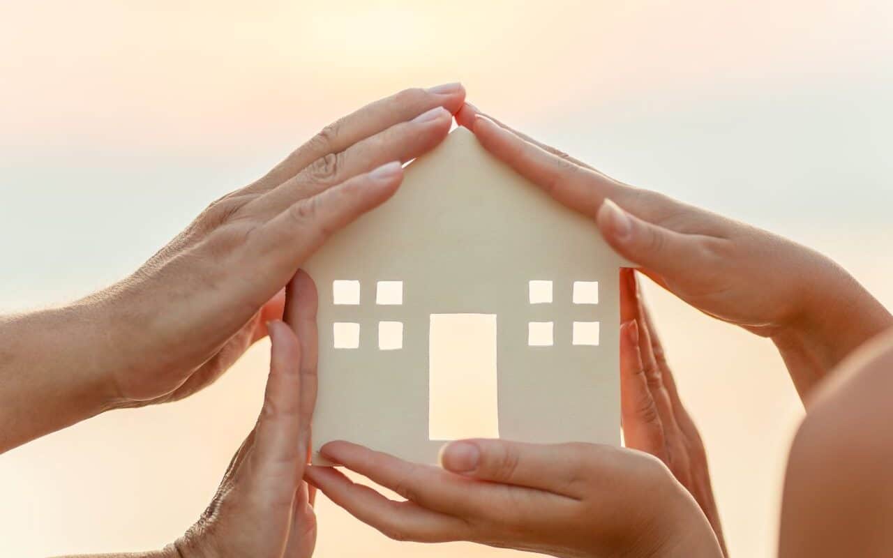 Assurance habitation