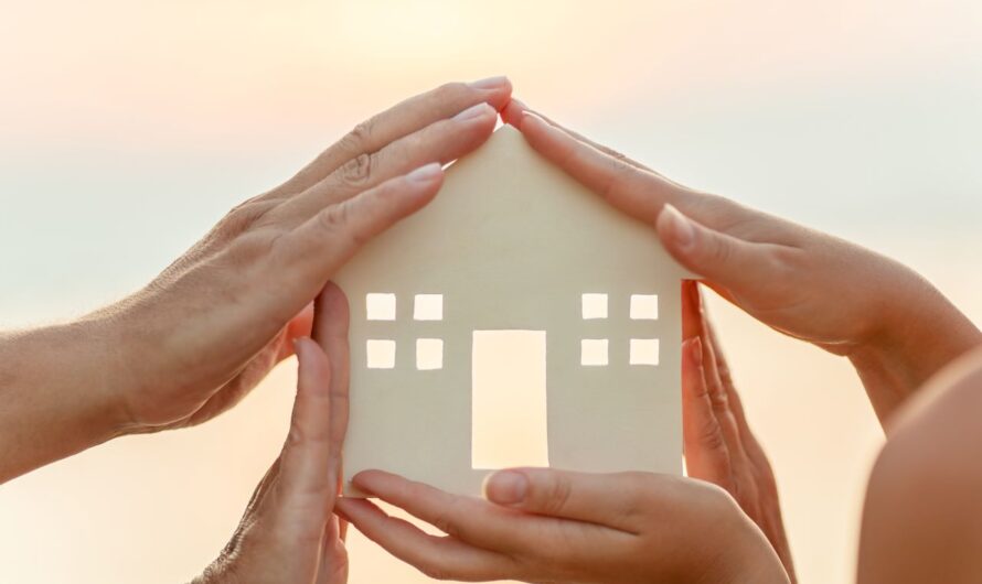 Assurance habitation : comment bien protéger votre logement contre les risques