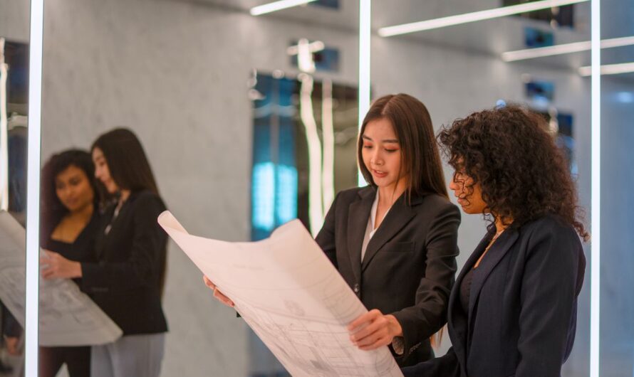 Assurance locaux professionnels : quelles sont les garanties indispensables ?