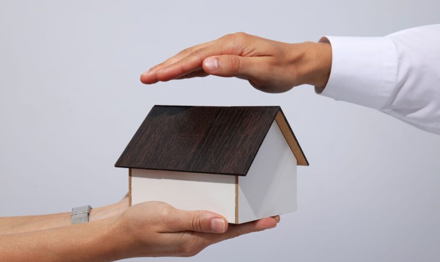 Assurance multirisque habitation : quelles garanties pour une protection optimale ?