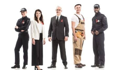 Assurance multirisque professionnelle