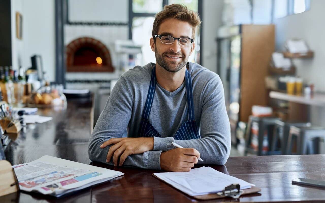 Assurance professionnelle pour les indépendants