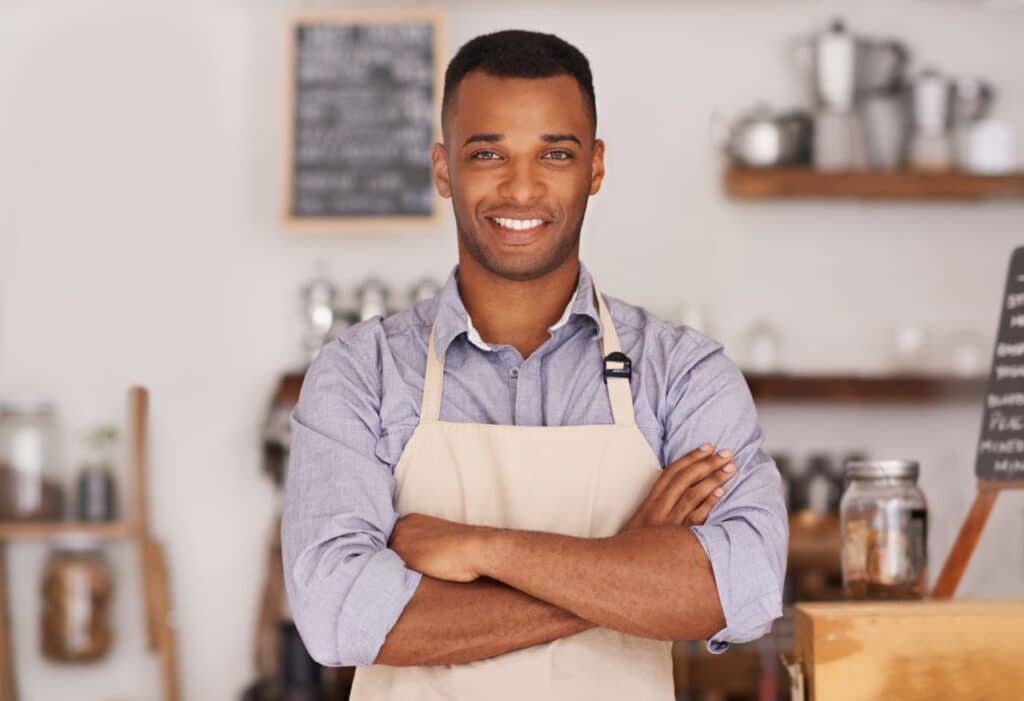 Assurance professionnelle pour les indépendants