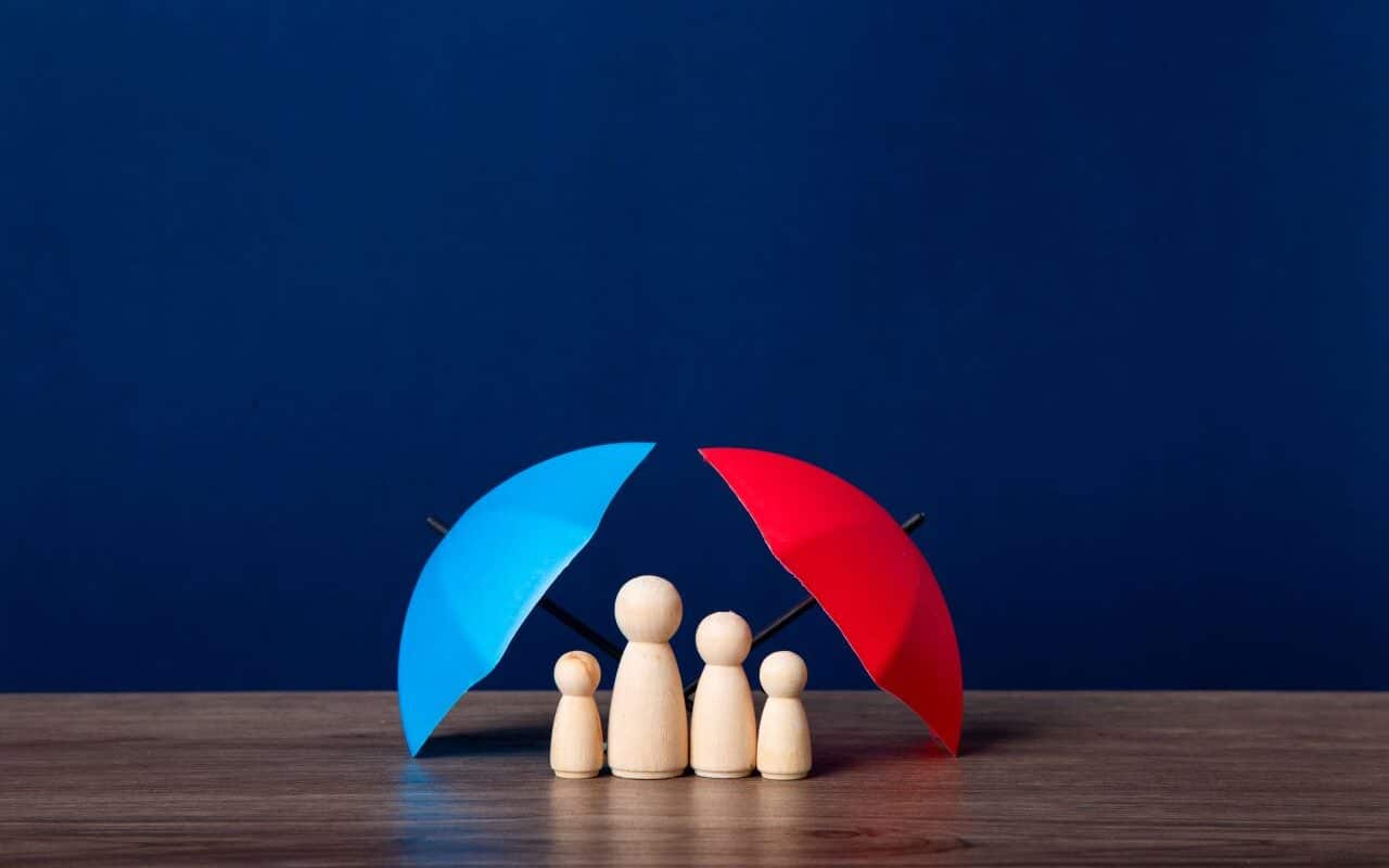 Assurance responsabilité civile