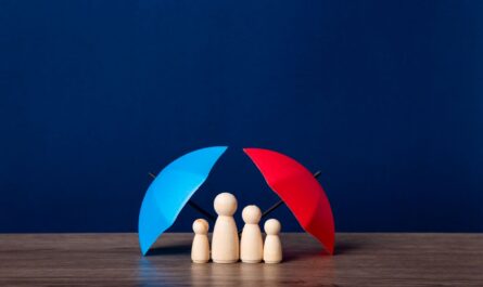 Assurance responsabilité civile