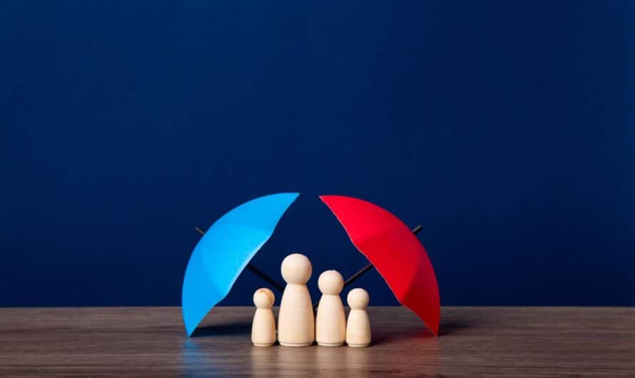 Assurance responsabilité civile : pourquoi est-elle essentielle pour les particuliers ?