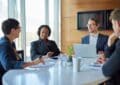 Assurance responsabilité civile des dirigeants