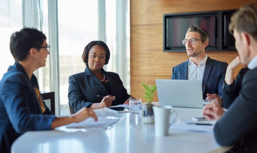 Assurance responsabilité civile des dirigeants : comment protéger votre patrimoine personnel