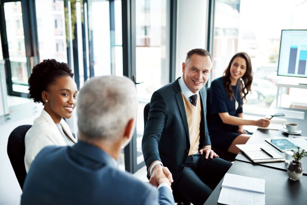 Assurance responsabilité civile des dirigeants 