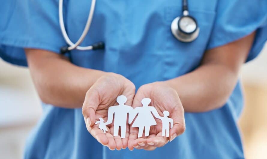 Assurance santé pour particuliers : quelles garanties sont indispensables ?