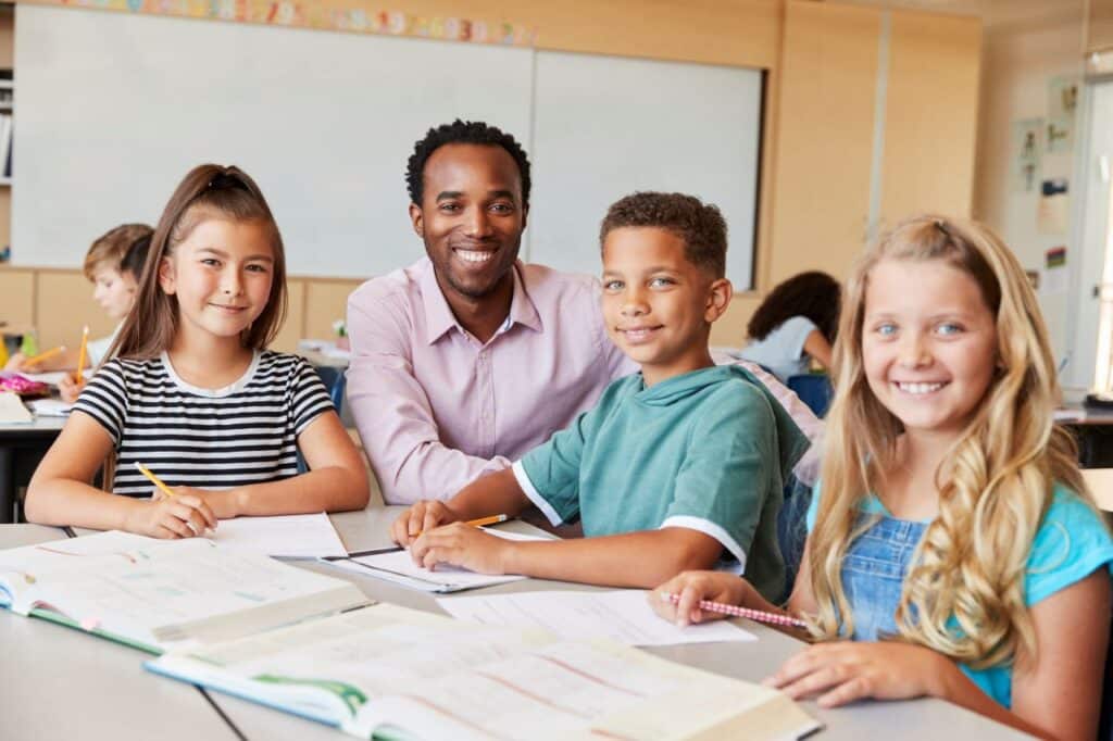 Assurance scolaire