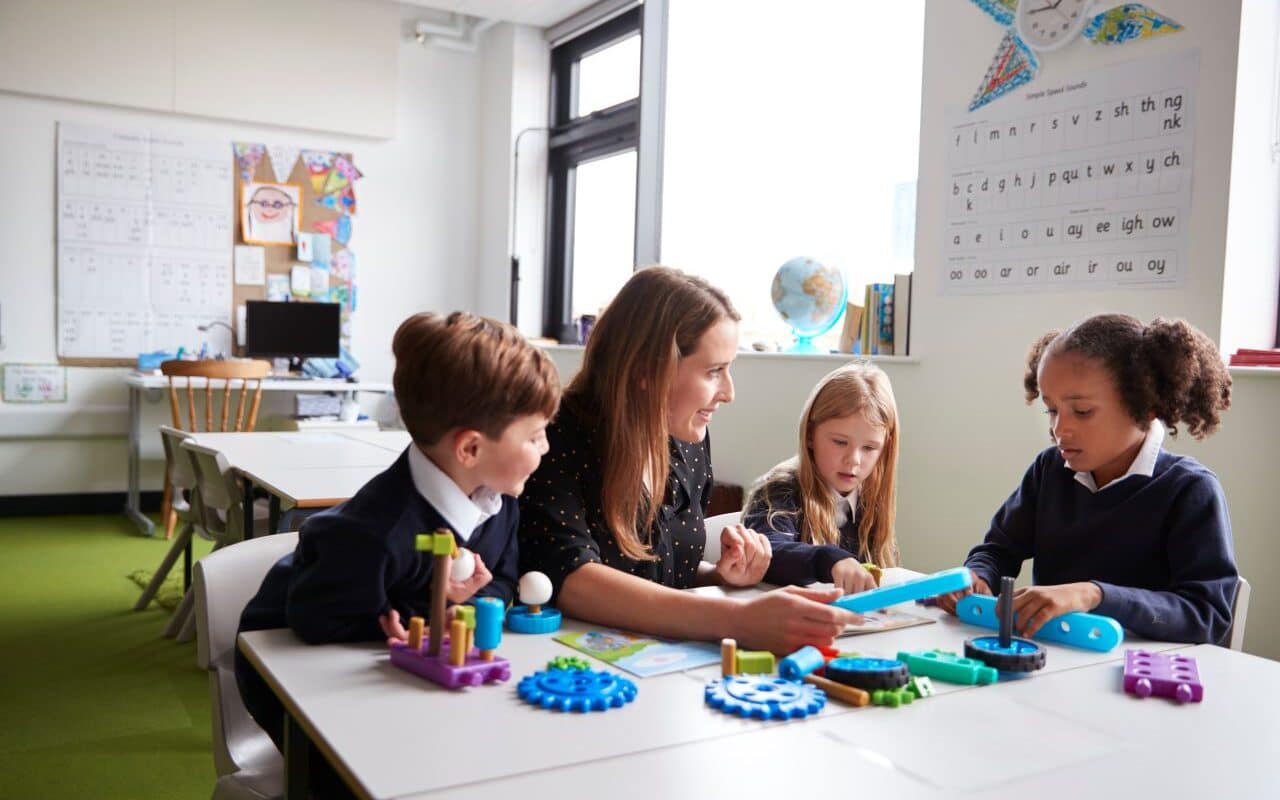 Assurance scolaire