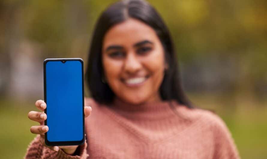 Assurance téléphone portable : est-ce vraiment nécessaire ?