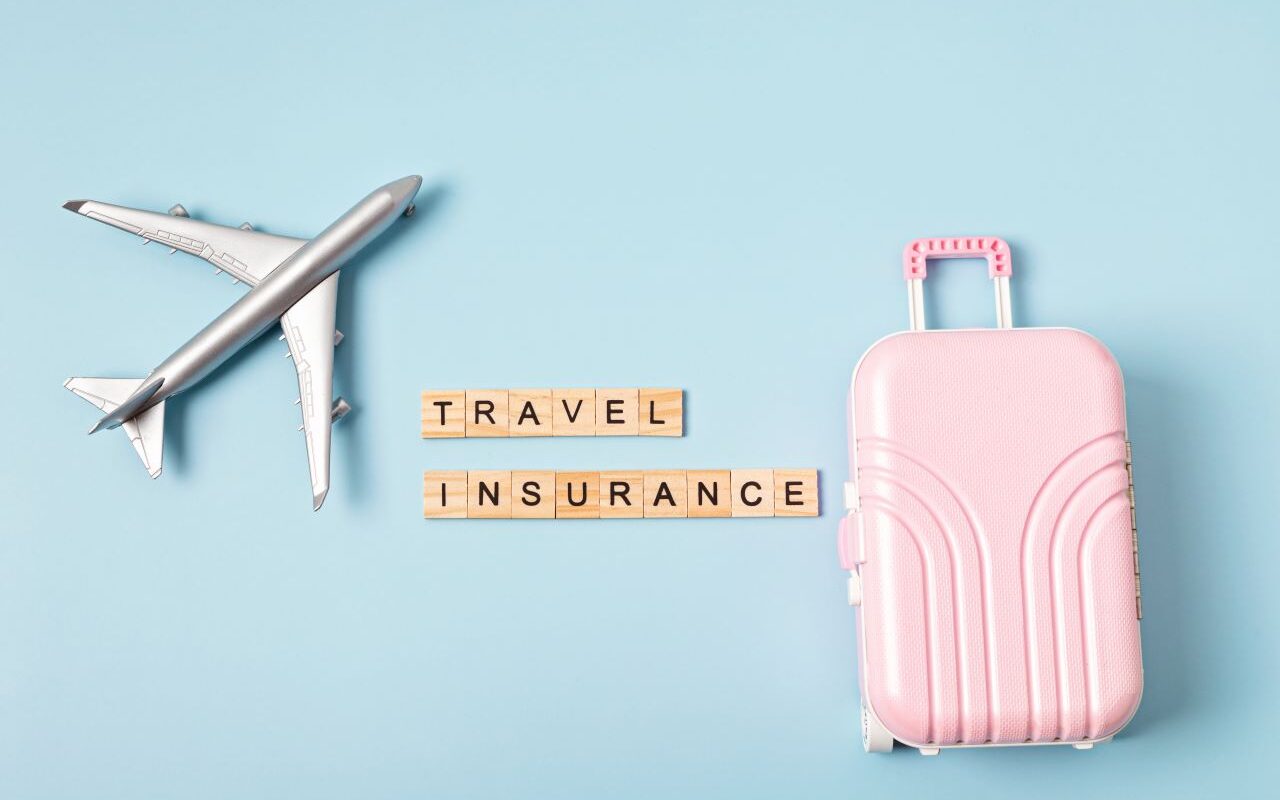 Assurance voyage