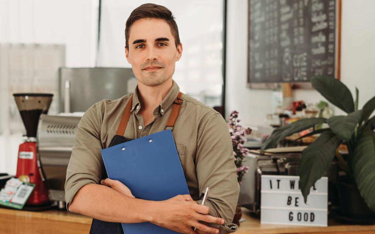 Les assurances obligatoires pour les entreprises