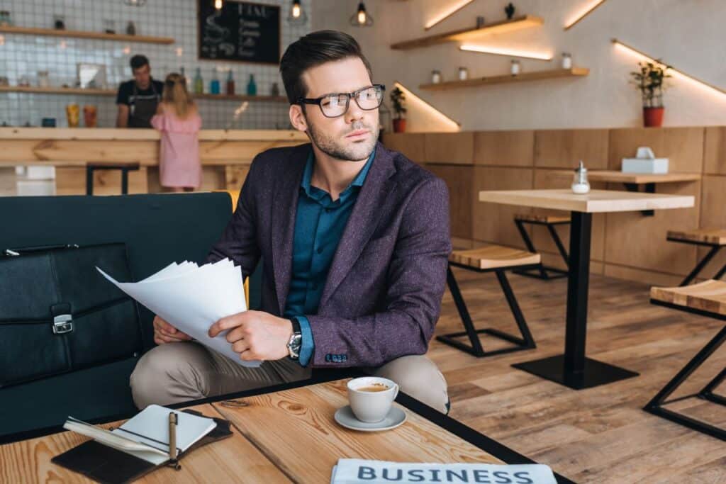 Les assurances obligatoires pour les entreprises