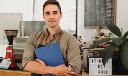 Les assurances obligatoires pour les entreprises