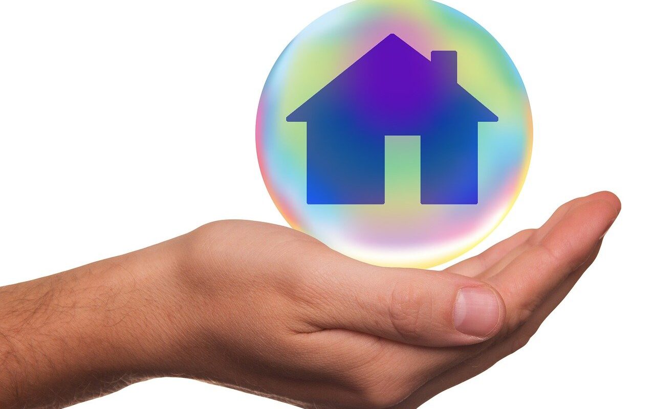découvrez nos solutions d'assurance personnalisées pour protéger ce qui compte le plus pour vous. bénéficiez de conseils d'experts et d'offres adaptées à vos besoins. votre sécurité, notre priorité.