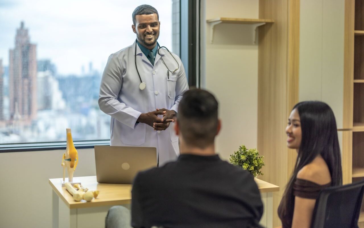 Mutuelle santé