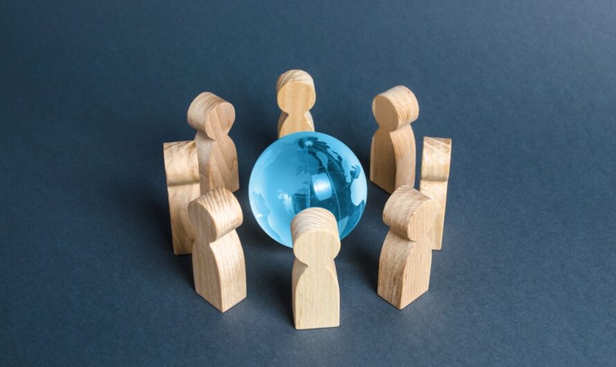 Mutuelles collectives : avantages et inconvénients pour les salariés et employeurs