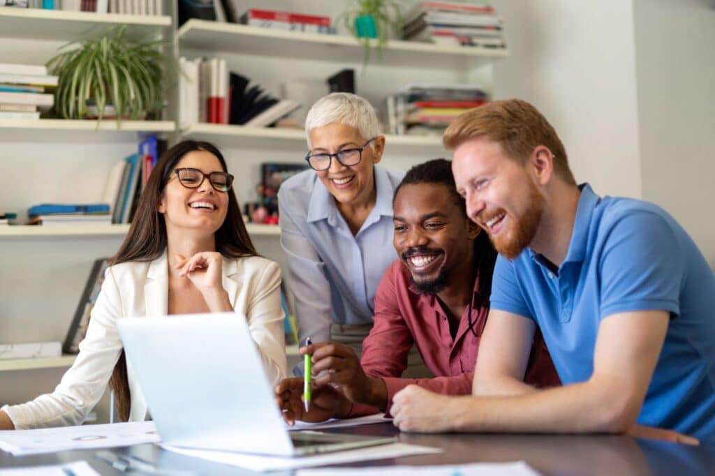 Mutuelles d’entreprise