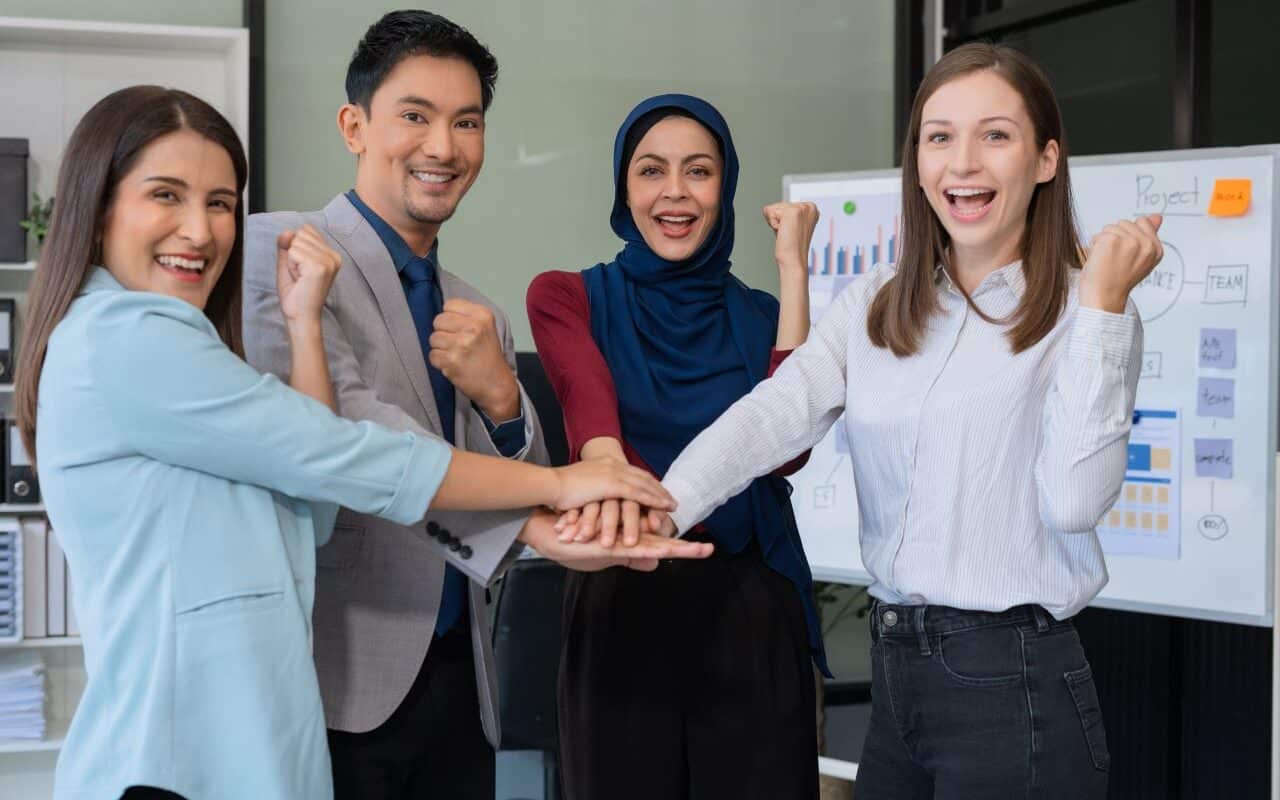 Mutuelles d’entreprise