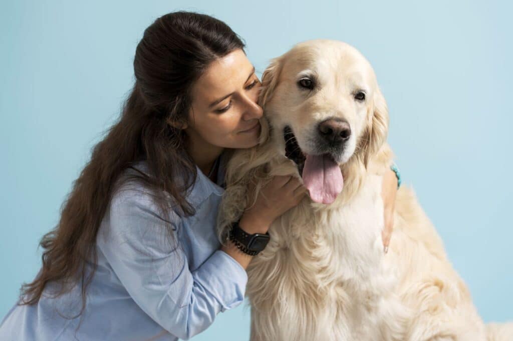 Mutuelles pour animaux 