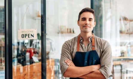 Mutuelles pour les indépendants