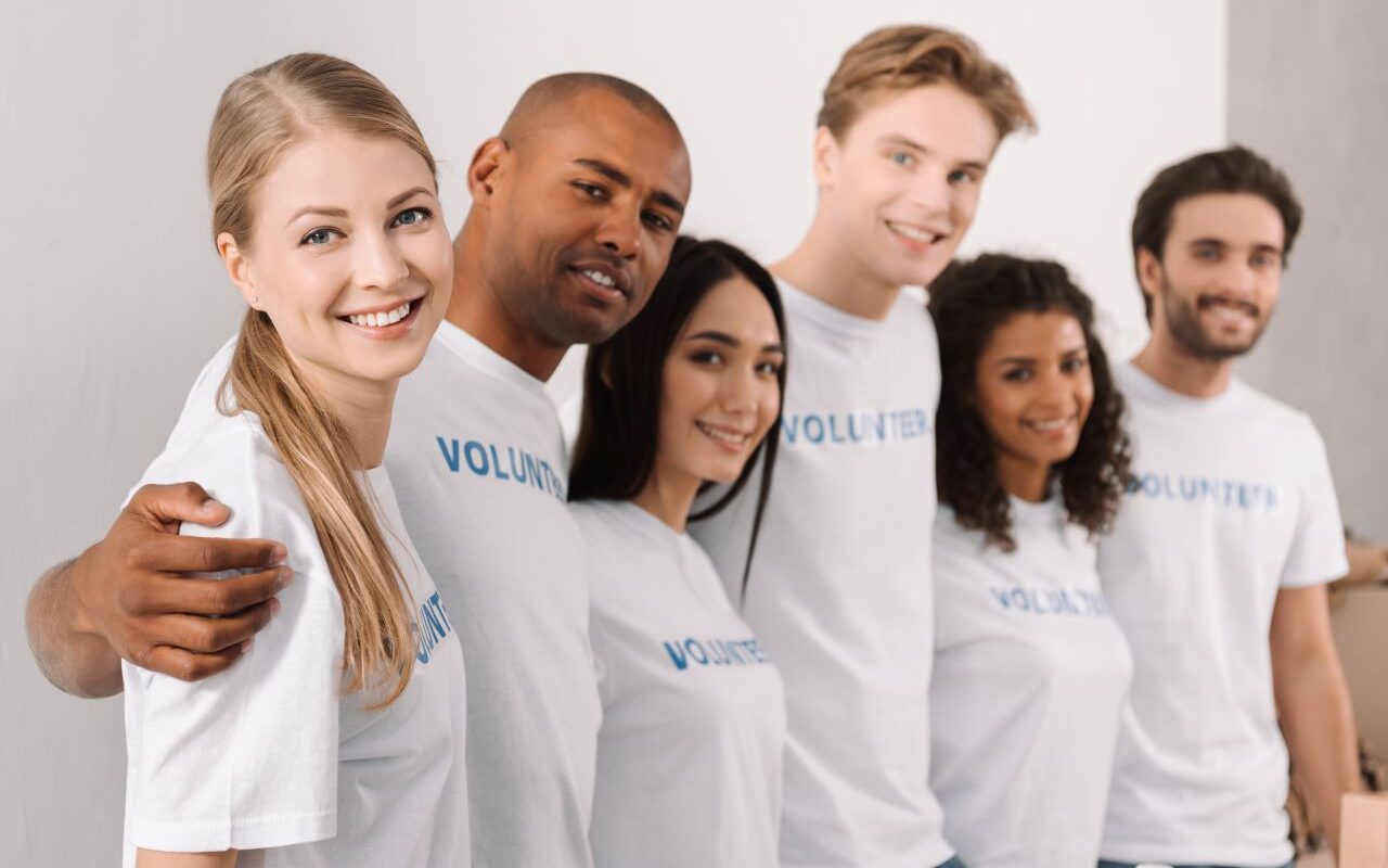 Mutuelles pour les jeunes