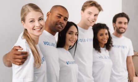 Mutuelles pour les jeunes