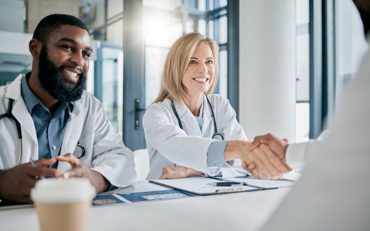 mutuelle santé