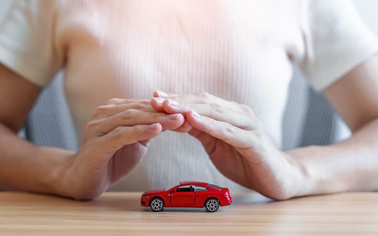 assurance auto
