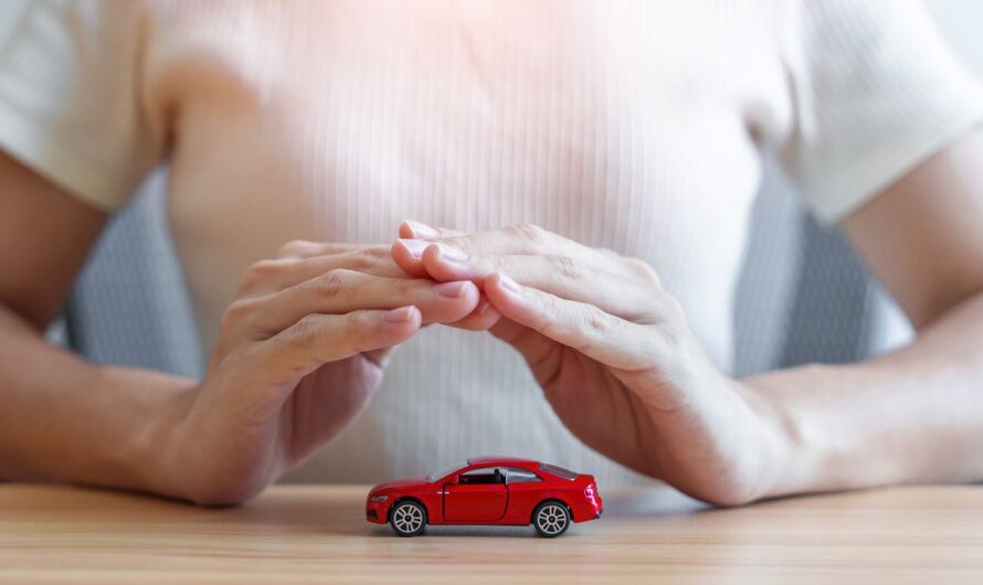 Comment réduire le coût de votre assurance auto sans sacrifier la couverture