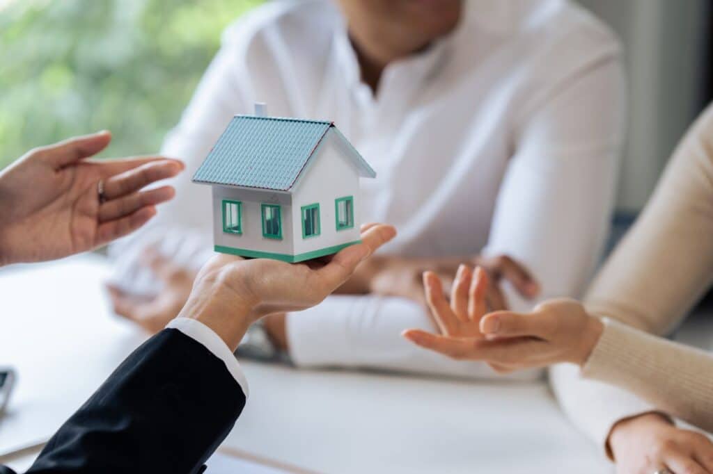 assurance habitation