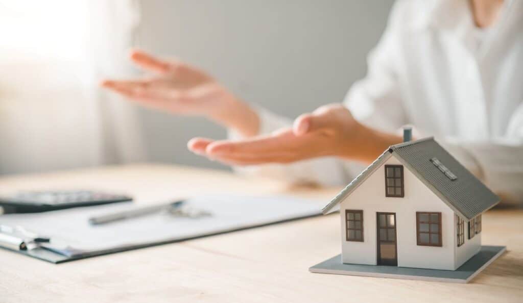 assurance habitation 