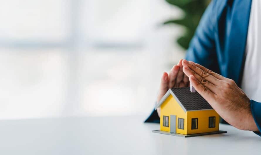 Comment résilier votre assurance habitation ou auto en toute simplicité