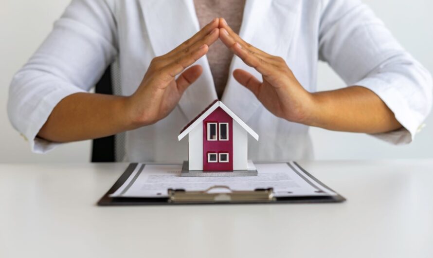 Comment fonctionne la protection juridique dans une assurance habitation ?