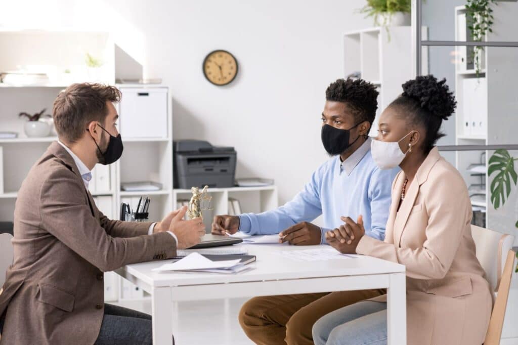 assurance perte d’exploitation