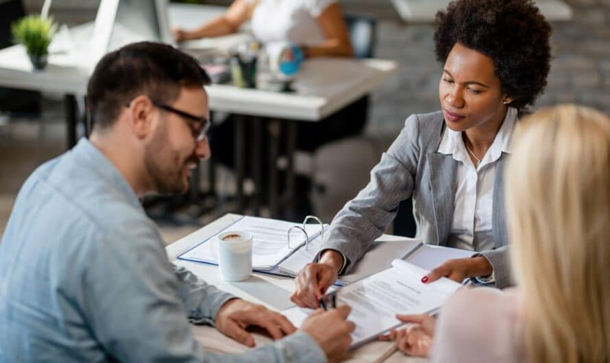 L’assurance perte d’exploitation : comment protéger votre entreprise en cas de sinistre