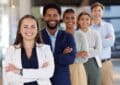 assurance professionnelle