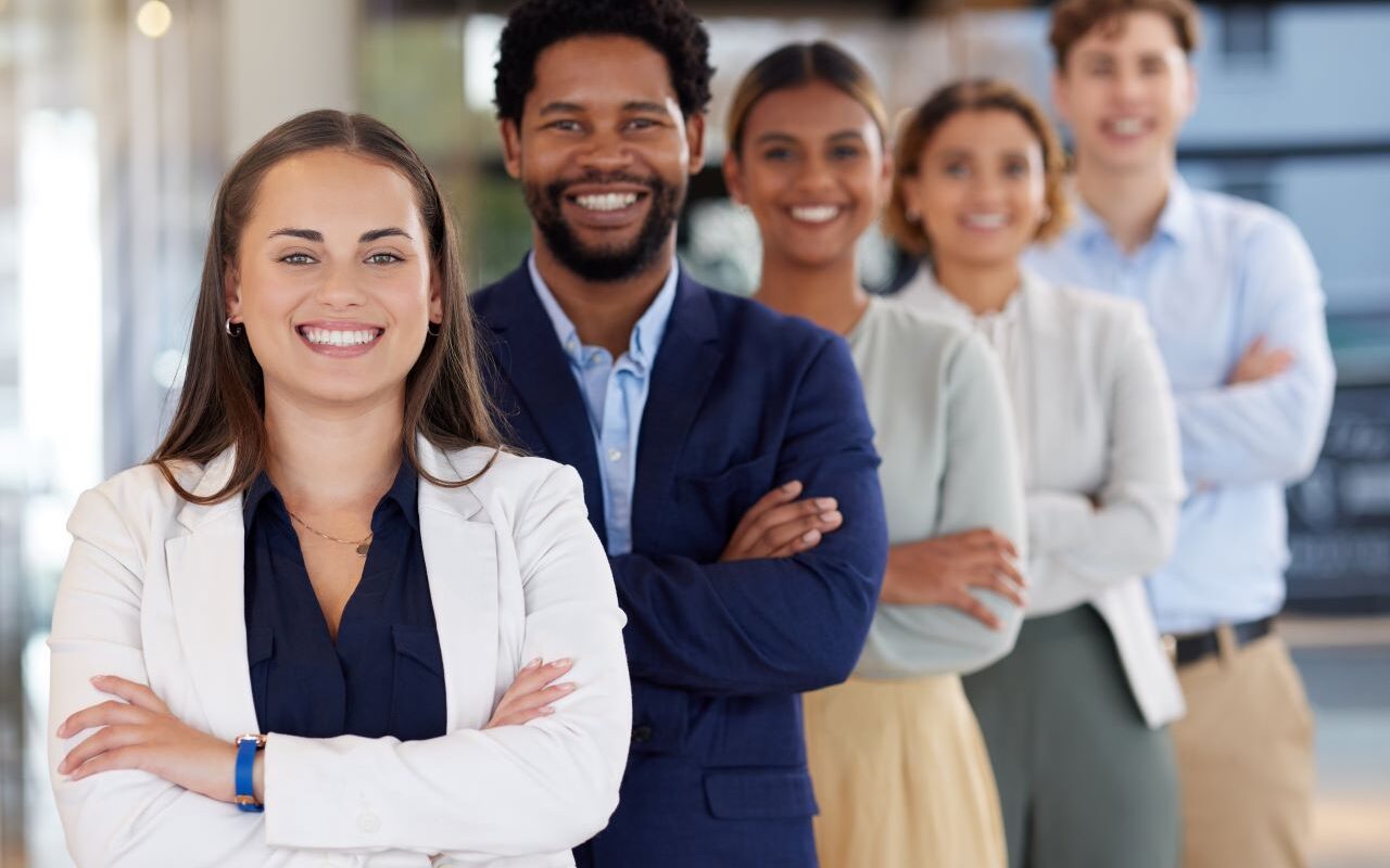 assurance professionnelle
