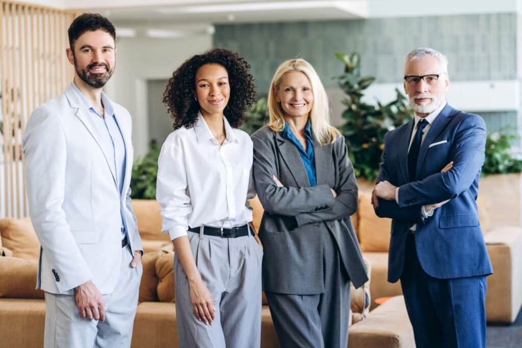 assurance professionnelle 