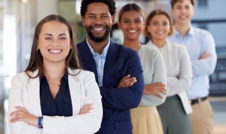 assurance professionnelle