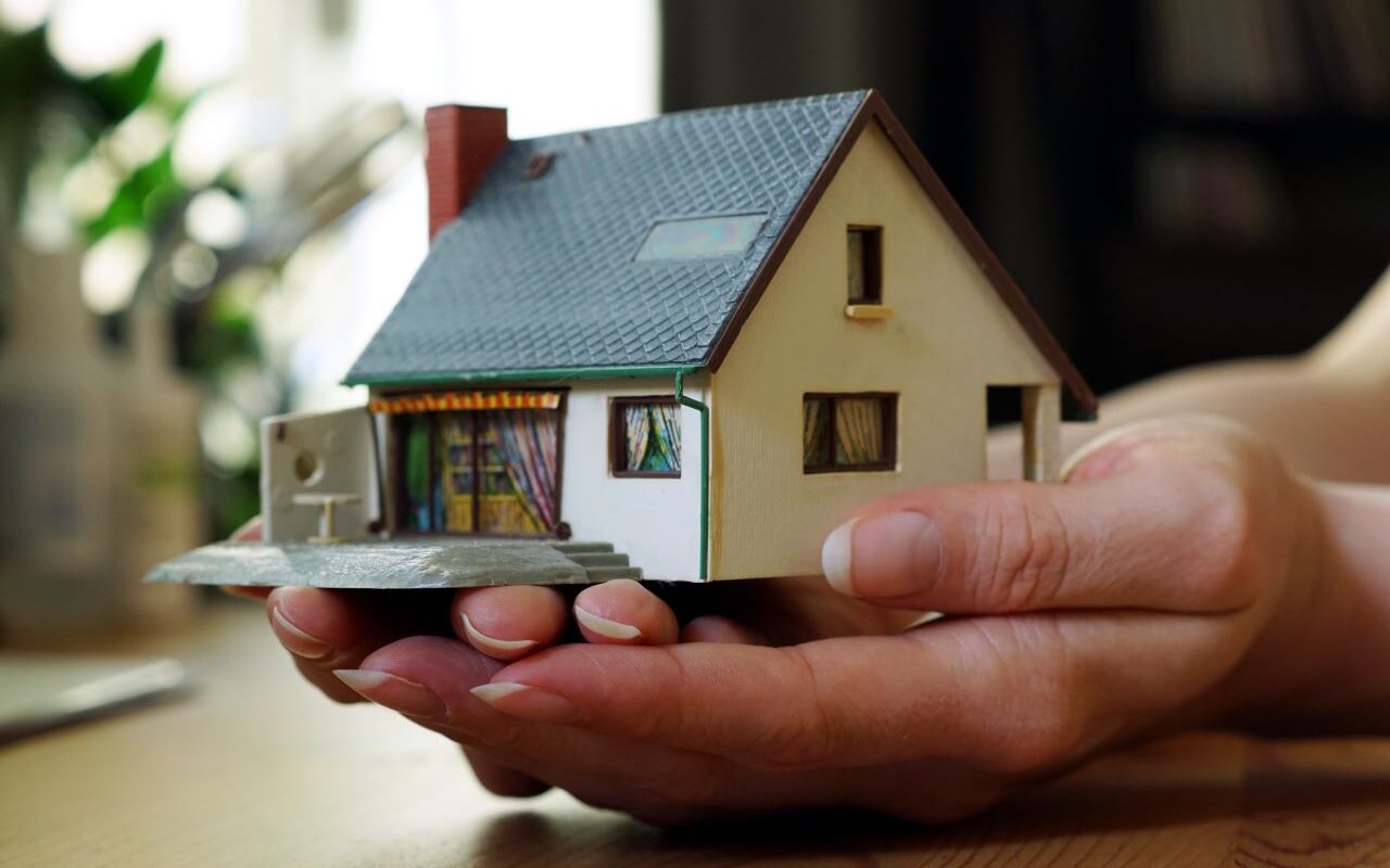 assurer vos objets de valeur à domicile