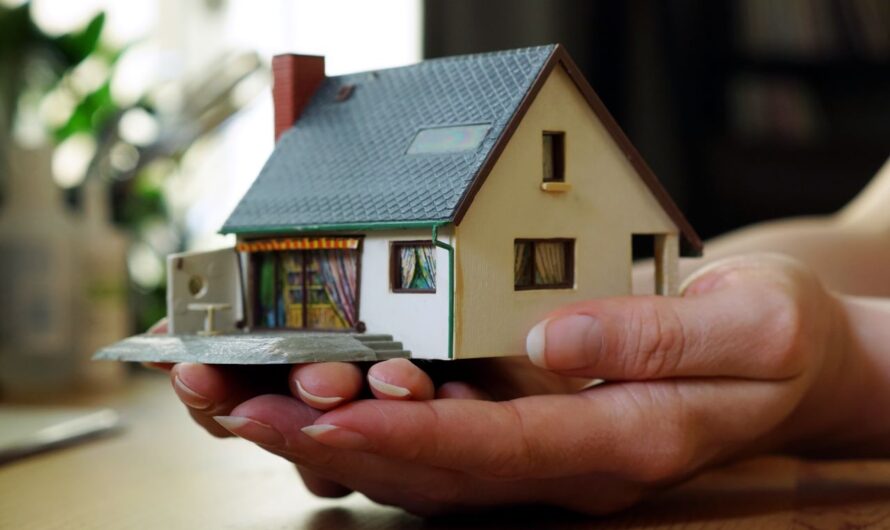 Les solutions pour bien assurer vos objets de valeur à domicile
