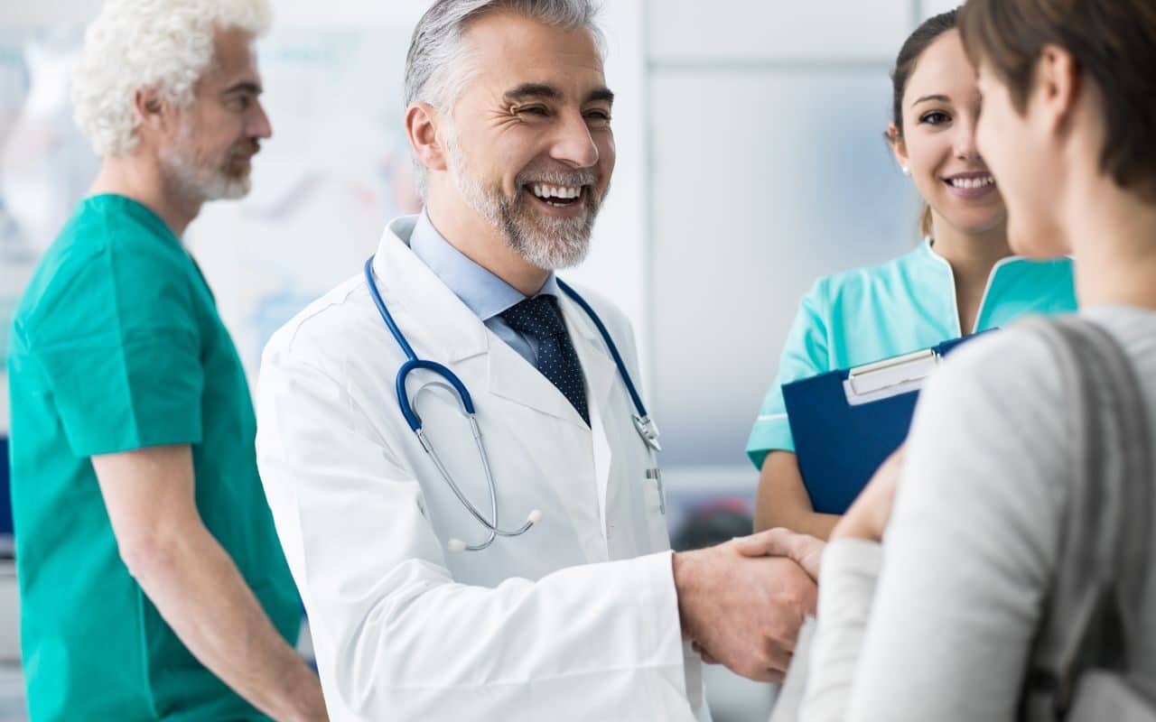 mutuelle santé